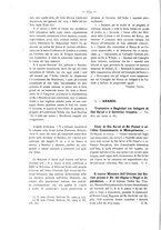 giornale/CFI0360539/1930/unico/00000200