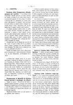 giornale/CFI0360539/1930/unico/00000201