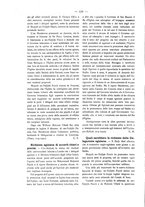 giornale/CFI0360539/1930/unico/00000202