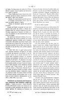 giornale/CFI0360539/1930/unico/00000203