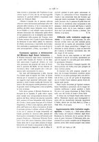 giornale/CFI0360539/1930/unico/00000204