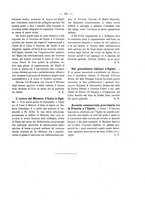 giornale/CFI0360539/1930/unico/00000207