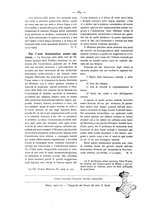 giornale/CFI0360539/1930/unico/00000210