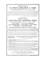 giornale/CFI0360539/1930/unico/00000212