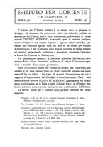 giornale/CFI0360539/1930/unico/00000214