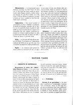 giornale/CFI0360539/1930/unico/00000216