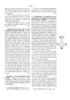 giornale/CFI0360539/1930/unico/00000217