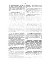 giornale/CFI0360539/1930/unico/00000218