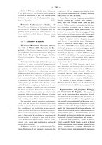 giornale/CFI0360539/1930/unico/00000220