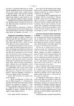 giornale/CFI0360539/1930/unico/00000221