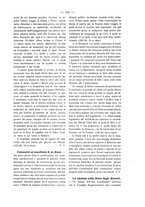 giornale/CFI0360539/1930/unico/00000223