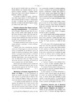 giornale/CFI0360539/1930/unico/00000224