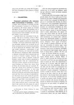 giornale/CFI0360539/1930/unico/00000226