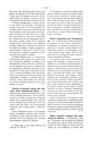 giornale/CFI0360539/1930/unico/00000227