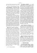 giornale/CFI0360539/1930/unico/00000228