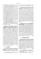 giornale/CFI0360539/1930/unico/00000229