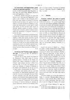 giornale/CFI0360539/1930/unico/00000230