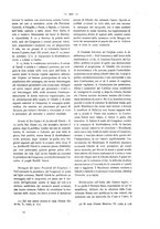 giornale/CFI0360539/1930/unico/00000231