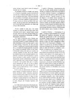 giornale/CFI0360539/1930/unico/00000232