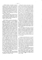 giornale/CFI0360539/1930/unico/00000233