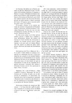 giornale/CFI0360539/1930/unico/00000234