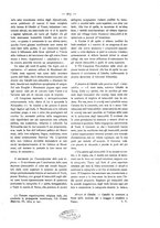 giornale/CFI0360539/1930/unico/00000235