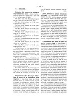 giornale/CFI0360539/1930/unico/00000236