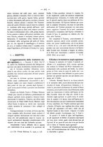 giornale/CFI0360539/1930/unico/00000237