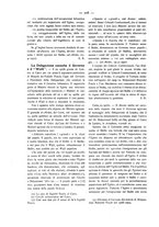 giornale/CFI0360539/1930/unico/00000238