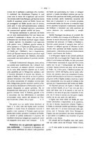 giornale/CFI0360539/1930/unico/00000239