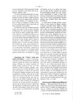 giornale/CFI0360539/1930/unico/00000240