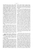 giornale/CFI0360539/1930/unico/00000241