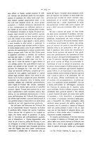 giornale/CFI0360539/1930/unico/00000243