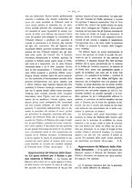 giornale/CFI0360539/1930/unico/00000244