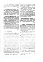 giornale/CFI0360539/1930/unico/00000247