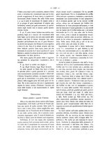 giornale/CFI0360539/1930/unico/00000250