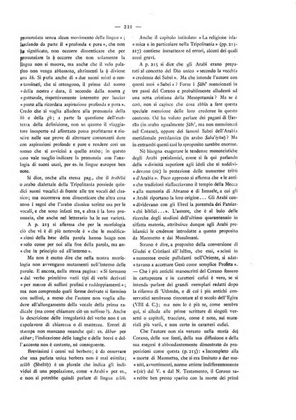 Oriente moderno rivista mensile d'informazioni e di studi