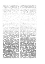 giornale/CFI0360539/1930/unico/00000251