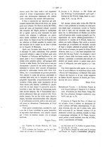 giornale/CFI0360539/1930/unico/00000256