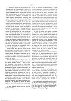 giornale/CFI0360539/1930/unico/00000257