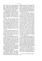 giornale/CFI0360539/1930/unico/00000301