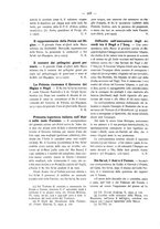 giornale/CFI0360539/1930/unico/00000302