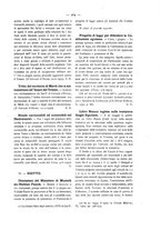 giornale/CFI0360539/1930/unico/00000303