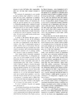 giornale/CFI0360539/1930/unico/00000304