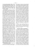 giornale/CFI0360539/1930/unico/00000305