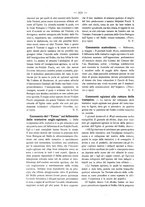 giornale/CFI0360539/1930/unico/00000306