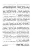 giornale/CFI0360539/1930/unico/00000307