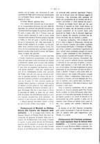 giornale/CFI0360539/1930/unico/00000308