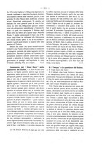 giornale/CFI0360539/1930/unico/00000309