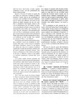 giornale/CFI0360539/1930/unico/00000310